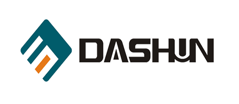 楊翰森被下放至發(fā)展聯(lián)盟