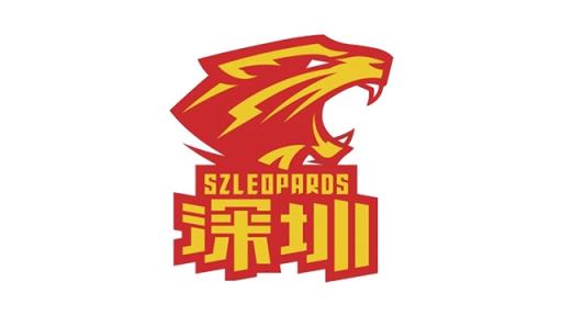 這差距有點大！深圳三分29中15&命中率51.7% 寧波僅38中10