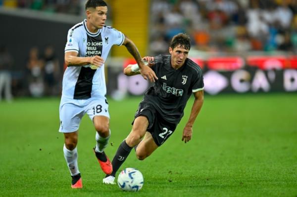 全市場(chǎng)：小坎比亞索和D-路易斯仍在單獨(dú)訓(xùn)練，很可能缺戰(zhàn)蒙扎